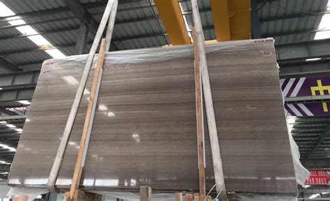 Coffee Wood Marble Slabhaisa Dark Marble Slabs