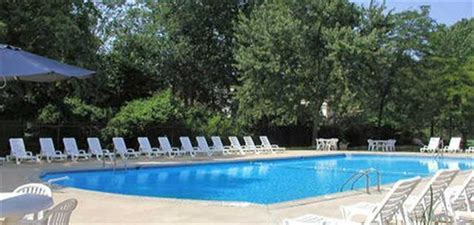 Maybe you would like to learn more about one of these? 3120 Naamans Rd, Wilmington, DE 19810 - Furnished Short ...