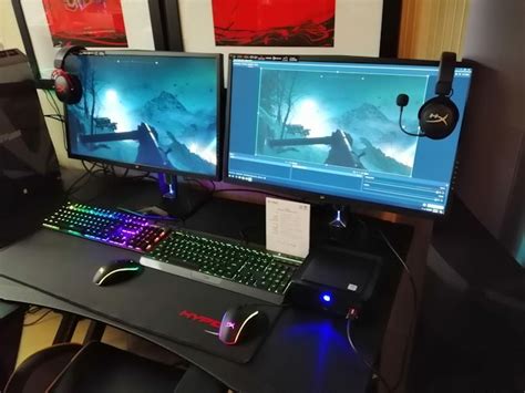 Maybe you would like to learn more about one of these? ZOTAC's Streaming Mini-PC, the MI553B, with Integrated ...