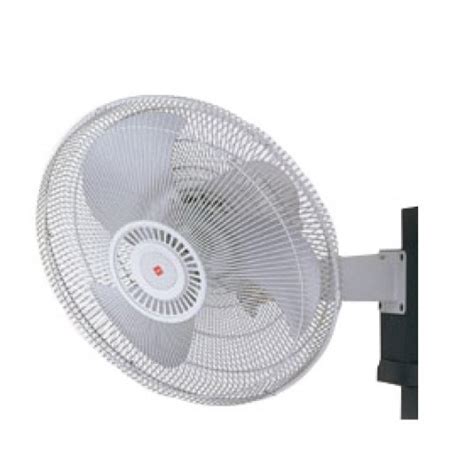 Price list of malaysia wall fan products from sellers on kdk ku408 16'' wall fan (white). KDK WALL FAN WITH OUT REGULATOR, K50UA | Fans, Ventilation ...