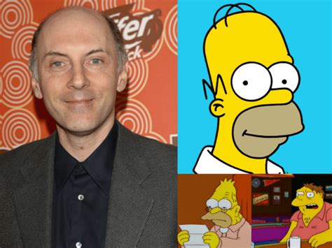 What The Simpsons Cast Looks Like In Real Life Simplemost