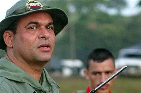 The wenonah lions club has sponsored the event for 65 years, since 1955. Colombia: Open letter from Salvatore Mancuso to Ivan Duque