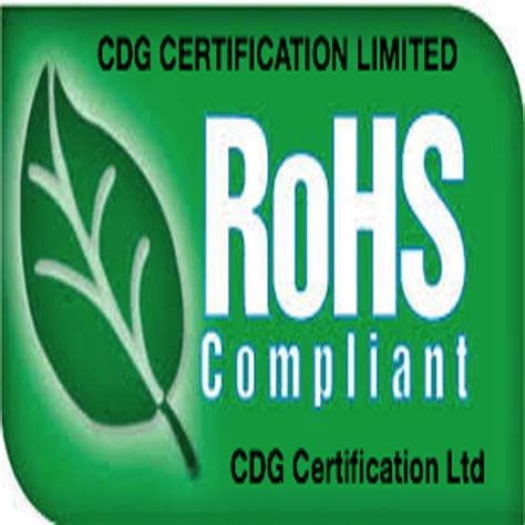 Rohs Compliance Testing Certification Services At Rs 3500test In