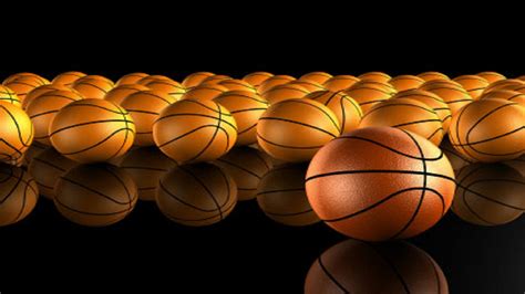 Latest Basketball Hd Wallpapers Download For Mobile Desktop