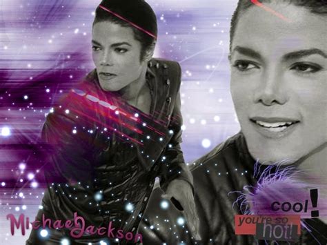 Sexy Michael Jackson Michael Jackson Songs Wallpaper