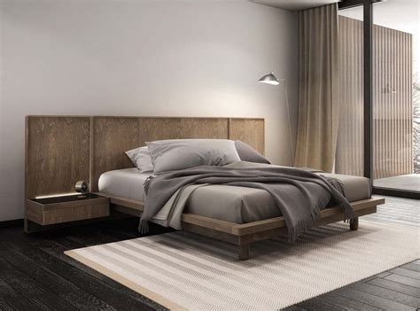 Contemporary bedroom sets is the bedroom furnishings by combining two themes or two different designs. 29 best Bedroom Sets by Huppe, Canada images on Pinterest ...