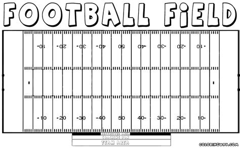 Group boys playing soccer stadium coloring page download print pages free color nimbus football field. Football field coloring pages | Coloring pages to download ...