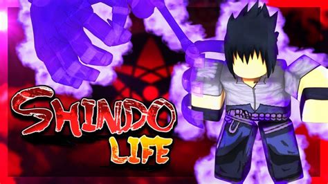 Live Helping Subs Get Jins Scrolls And More Shindo Life Roblox