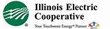 Illinois Electric Companies Photos