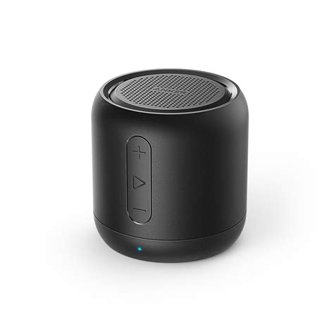 Anker Soundcore Mini Super Mobiler Bluetooth Lautsprecher