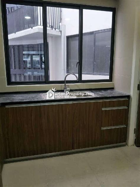 Best for those who prefer to rent a better and modernize rooms environment at puncak seri kelana condo in the year 2017. Condo For Rent at AraGreens Residences, Ara Damansara for ...