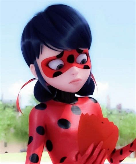 Ladybug Miraculous Ladybug Funny Miraculous Ladybug Anime Adrien