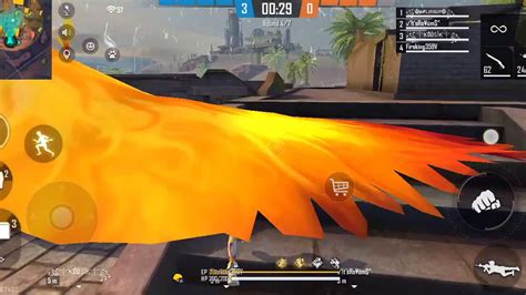Joker nickname free fire in this particular section we are given best joker nickname for free fire, because joker names are in demand since free fire came in india. free fire mass - YouTube