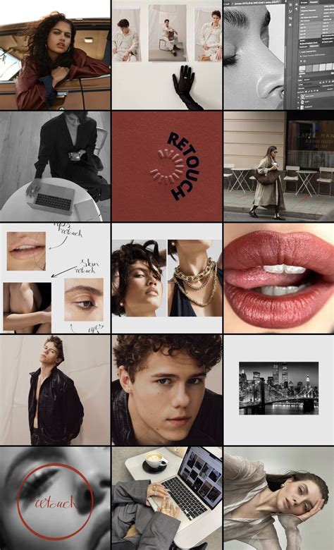 Jada Rounds' Instagram: A Visual Masterpiece!