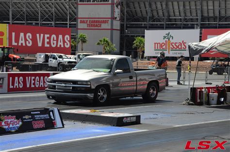 Holley Ls Fest West Las Vegas 2019 Day One Recap And Gallery