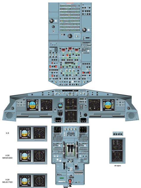 I want to encourage that you continue your great posts, have a nice weekend! A320 to Panel | Aircraft | Aerospace