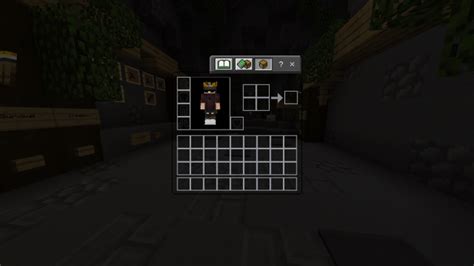 Mcpebedrock Zexus Pvp Pack Global Update 16x16 Mcbedrock Forum