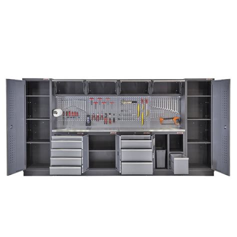 Haus in alleinlage kaufen und verkaufen. Komplette Garageneinrichtung Online kaufen. Powerplustools.de