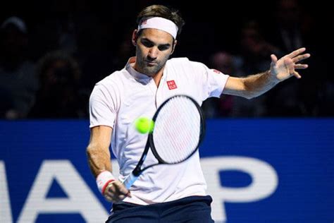 It's nice that federer can show off his pieces before and after. Roger Federer vs Gilles Simon LIVE stream: How to watch ...
