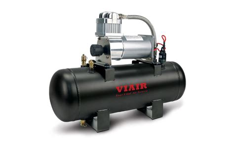 The Best On Board Air Compressor For Truck I Tested And Ranked Brads