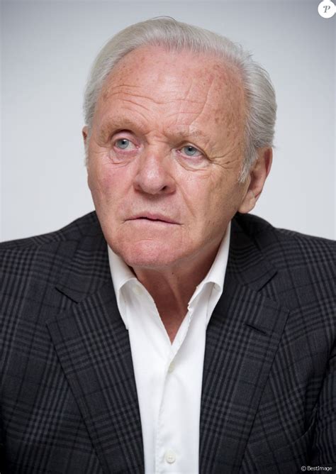 2 521 149 tykkäystä · 216 516 puhuu tästä. Anthony Hopkins - Conférence de presse du film Noah à ...