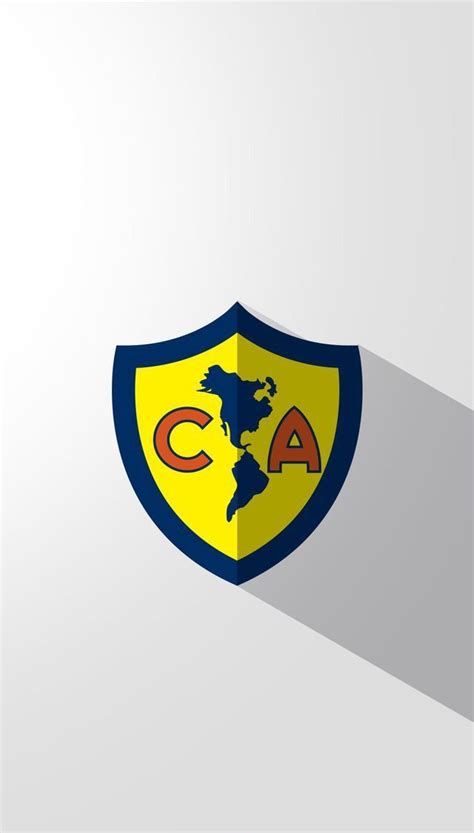 Go to supplier alert line. Club America of Mexico wallpaper. | Club america, Football wallpaper, Mexico wallpaper