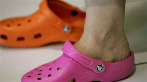 Just a few days after being announced, the bad bunny x crocs collab is finally here. Sales Of "Ugly" Crocs Soar During COVID-19 Pandemic ...