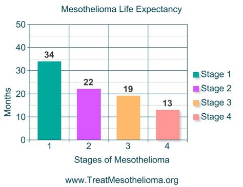 Unfortunately, only 8% of people diagnosed with the disease are still alive after five years from the initial diagnosis. Examining Mesothelioma Survival Rates - Recovering The Self