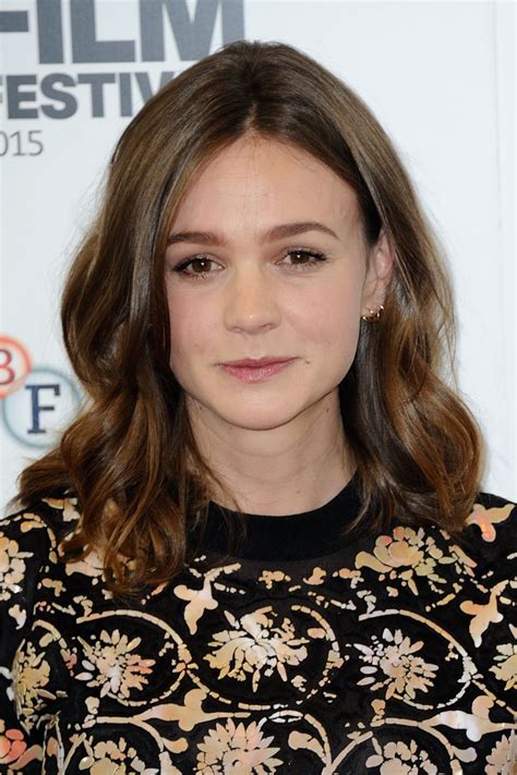 The latest news, photos and videos on carey mulligan is on popsugar celebrity. How Rich is Carey Mulligan? Net Worth, Height, Weight