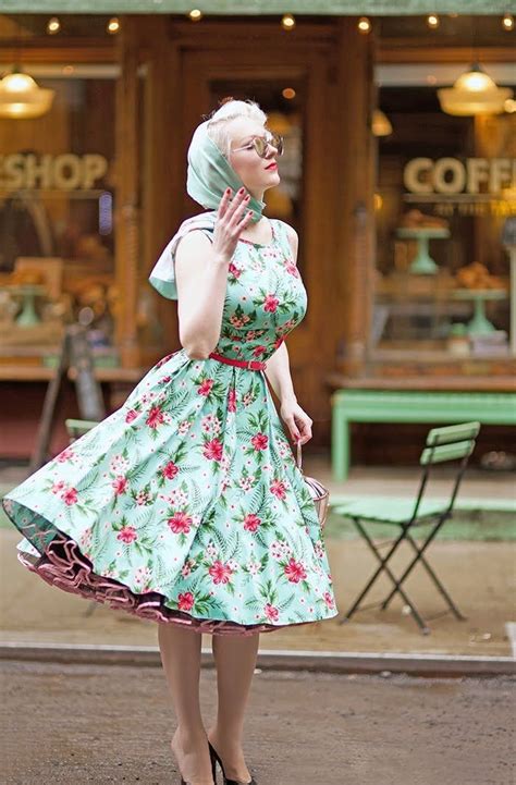 pin by maddie cariker on rockabilly psychobilly gothabilly vintage dresses vintage inspired