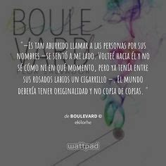 Sin embargo, ambos le pusieron una definición a lo que 11 comentario en boulevard | flor m. 28 mejores imágenes de Luke Howland en 2020 | Frases ...