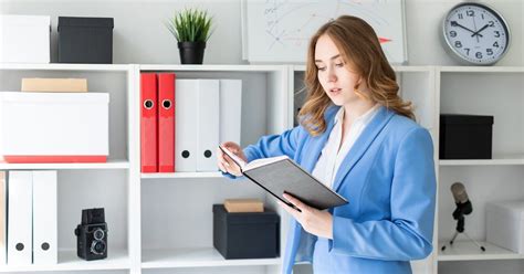 Maybe you would like to learn more about one of these? √ Deskripsi Pekerjaan dan Spesifikasi Pekerjaan - Studi ...