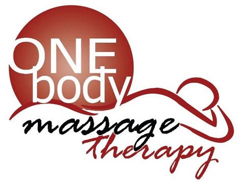 one body massage therapy warrensburg mo
