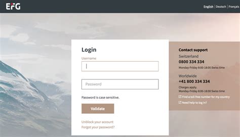 Opening a bank account in luxembourg. EFG Bank (Luxembourg) S.A. (Luxembourg) - Bank Profile