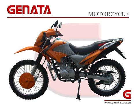 Watch this tutorial how to use. China 200cc Racing Motorcycle with 4-Stroke Engine ...
