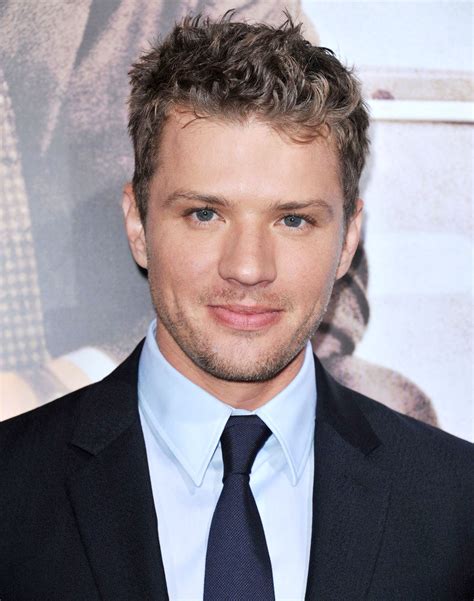 Ryan Phillippe Picture 39 Screening Of Lionsgate And Lakeshore