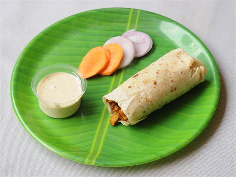 I've been using these guys for 2 years but had to cancel last year, because there were ants please try again later, or report it to our customer service team. D ARAB SHAWARMA | Home delivery | Order online ...