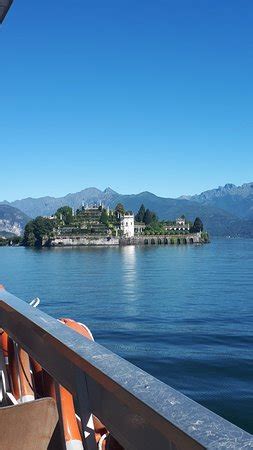Among the flowers of lake maggiore. Isola Bella (Lake Maggiore) - 2020 All You Need to Know ...