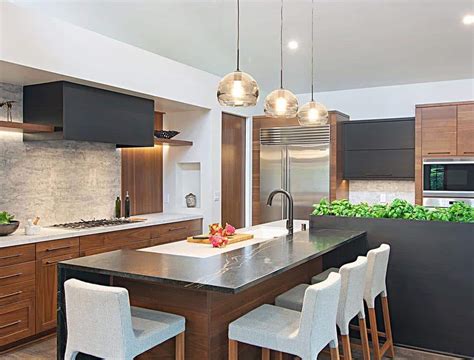 The Top 51 Kitchen Countertop Ideas Interior Home And Design