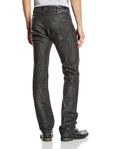 Un vaste assortiment d'articles pour vous : Kaporal Ambro - Jeans - Droit - Homme