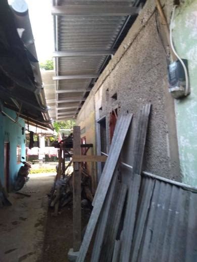 Melayani renovasi rumah untuk area bogor, cibinong,sentul, tanah sereal dan sekitarnya, menyediakan. Jasa Renovasi Rumah skala kecil Di bogor - dedi di Bogor ...