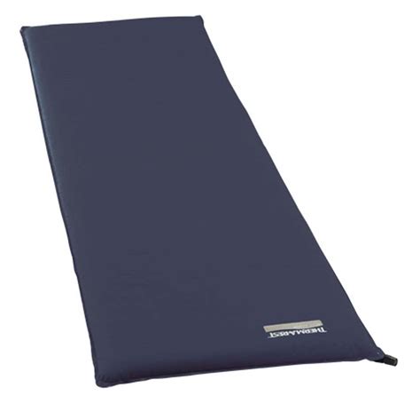 Advantages of a thermarest air mattress it's comfortable. Best Camping Air Mattress 2017 - Reviews of 10 Best Picks