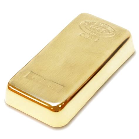 24k Gold Bar For Sale In Uk 66 Used 24k Gold Bars