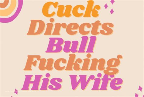 new audio added cuck instructs bull goddess beatrix vale erotic hypnotic femdom official