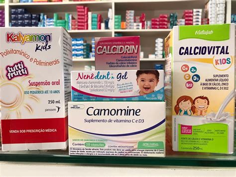 Qual O Melhor Cálcio Para Os Dentes