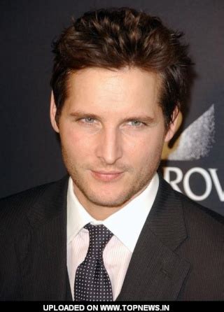 Charlotte ayanna, ethan embry, peter facinelli and others. Peter Facinelli