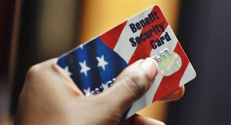 You can also call the dta assistance line: How To Check Your North Carolina EBT Card Balance