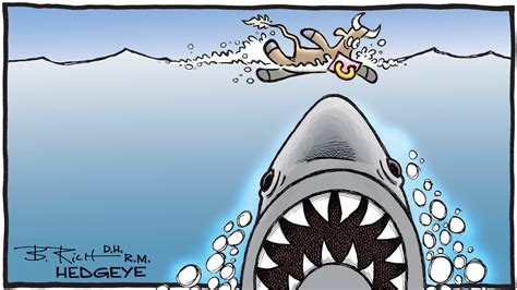 Check spelling or type a new query. Cartoon of the Day: Shark Bait