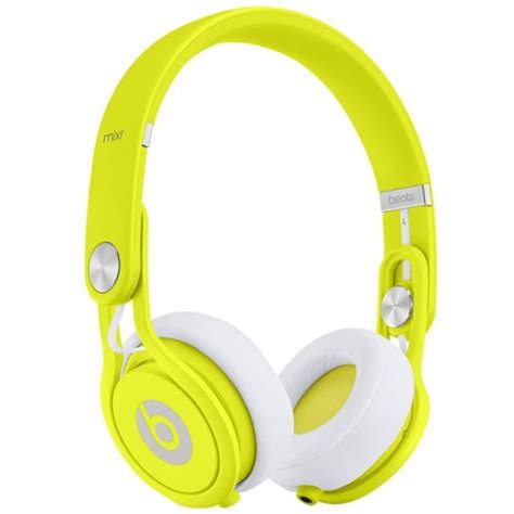 Beats by dr dre beats mixr unboxing. Beats by dr, dre mixr (Dj David Guetta)