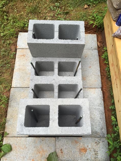 We did not find results for: 1001 Goals: Simple DIY Fire Pit